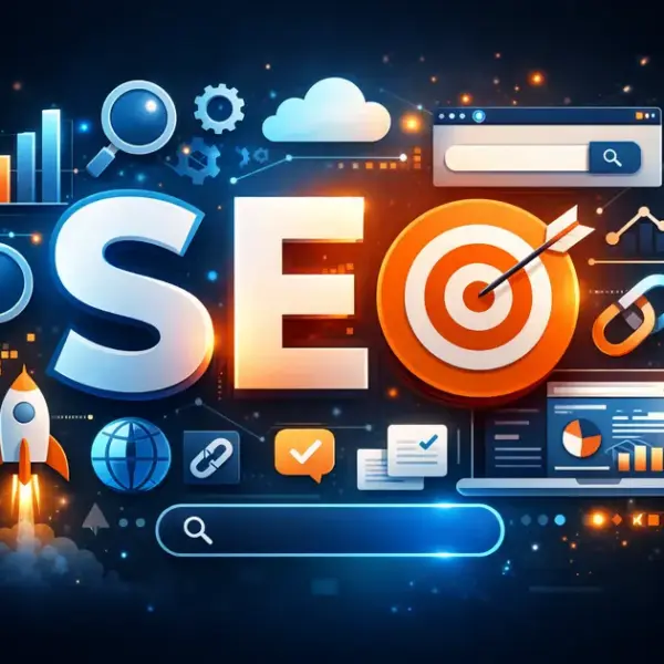 Mastering the 3 Pillars of SEO for Real Growth