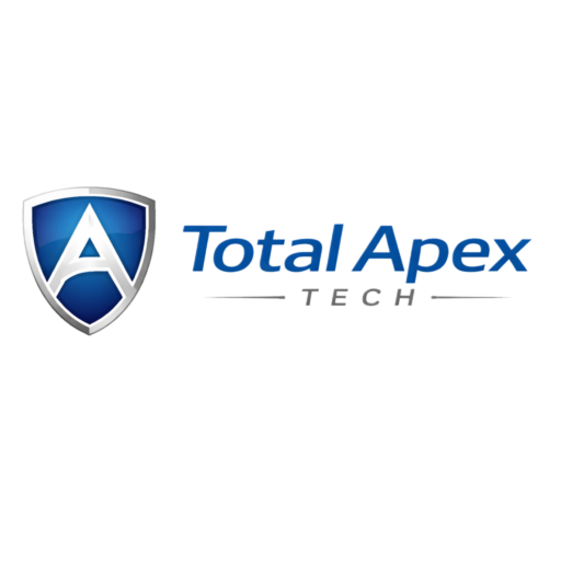 Total Apex Tech